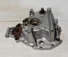 Carter HONDA CX 500 Motore Statore 