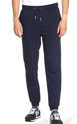 Pantaloni tuta fila uomo - pantaloni,