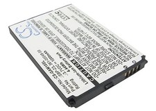 Batteria agli ioni litio - ioni,