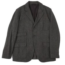 Giacca blazer aspesi - giacca,