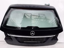 MERCEDES-BENZ E Modello T S212