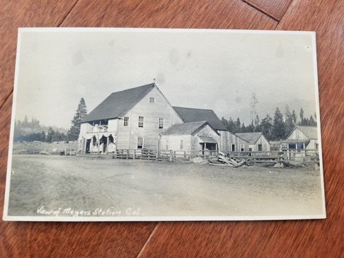 Rara 1910 meyers station - c,