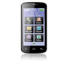Nodis telefono cellulare - telefono, (a/n