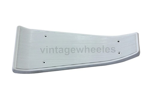 Pezzo ponte vespa pkxl - di,