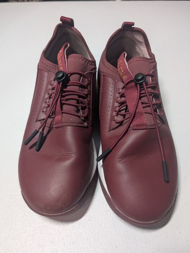 Scarpe allattamento basse - da,