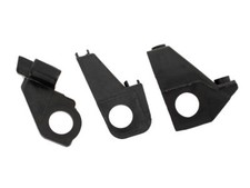 Faro Kit di Riparazione Set