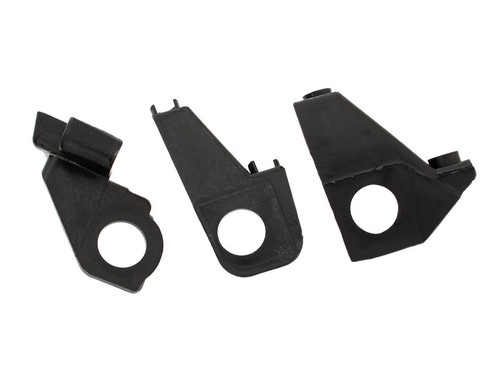 Faro kit riparazione - faro,