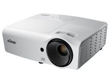 videoproiettore vivitek d551