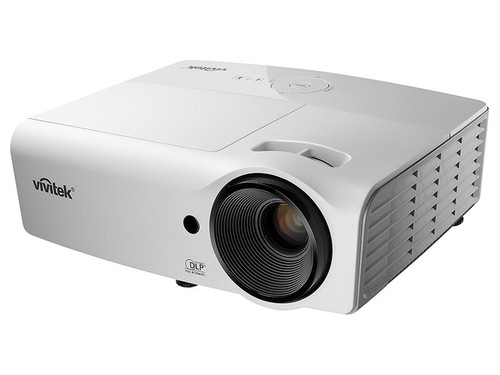 Videoproiettore vivitek d551 - vivitek,