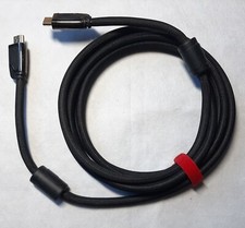 Cavo HDMI 3 Metri - 2.0 High