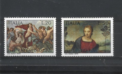 Italia repubblica 1970 - italia, 1970)