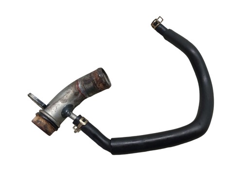 Tubo acqua originale yamaha - originale,