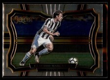 2017 panini select field - panini,