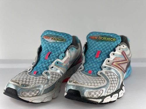 Scarpe corsa donna - scarpe,