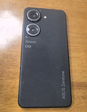 ASUS Zenfone 9 -8G+256G