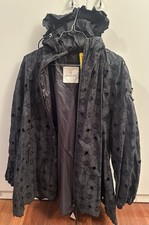 Moncler Acaena originale –