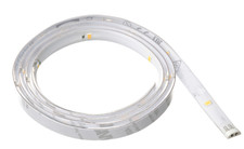 IKEA VATTENSTEN Striscia di