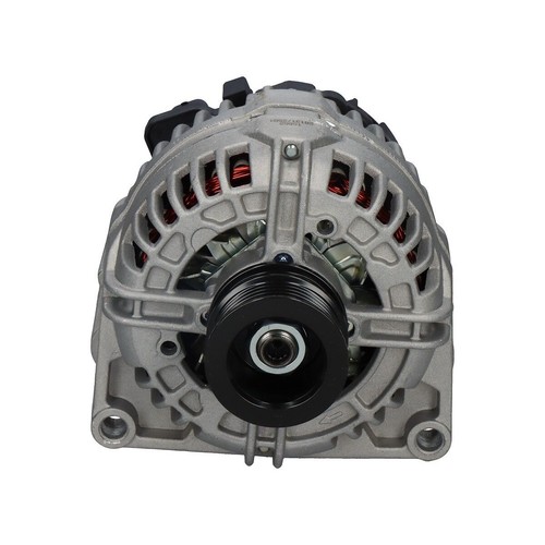 Generatore alternatore v - generatore,