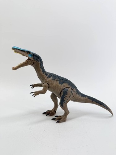 Jurassic world velociraptor - jurassic,
