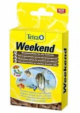 Tetra tetramin weekend - tetra, 10