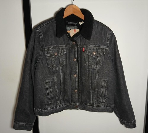 Giacca donna taglia levi - donna,