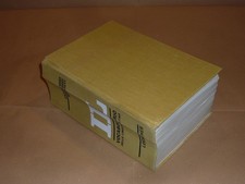 Castiglioni Mariotti, IL