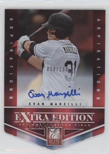 2012 elite extra - 2012,