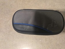 Rare Genuine Original SONY PSP