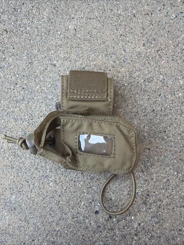 Gear polso gps garmin - gear,