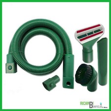 KIT TUBO ACCESSORI FOLLETTO
