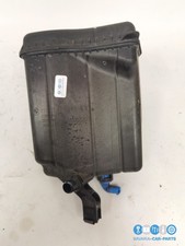 Serbatoio Di Compensazione