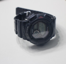 Orologio Uomo Vintage CASIO