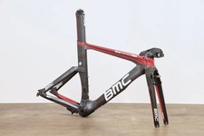 Damaged bmc - *damaged*,