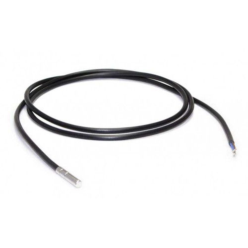 Sonda ptc termometro - sonda,
