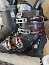 Nordica GranSport 8 Ski Boots