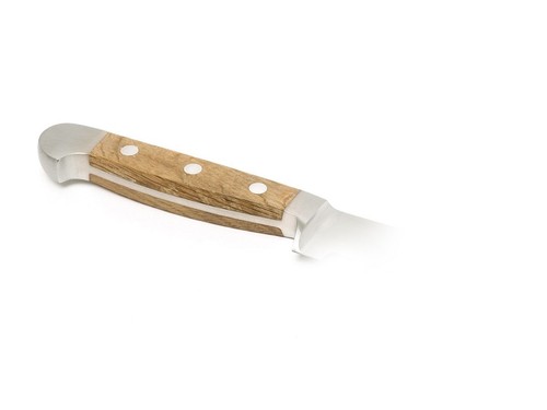 Gude alpha ulivo cucina - gude,