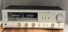 Amplificatore Fisher CA-120