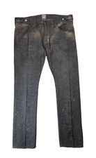 Jeans uomo PRPS The Original