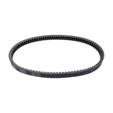 Cinghia trapezoidale 24x1003