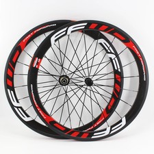 Set ruote tubeless 38/50/60/88