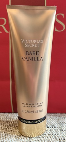 Victoria secret lozione - victoria's,