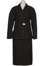 Costume da donna St.Emile set
