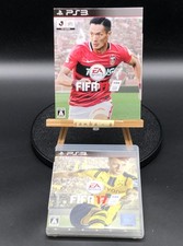 Fifa sony playstation 3 - fifa,