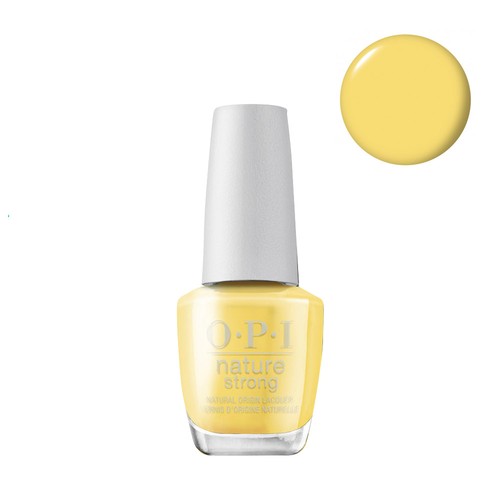 Opi nature strong nat030 - nature,