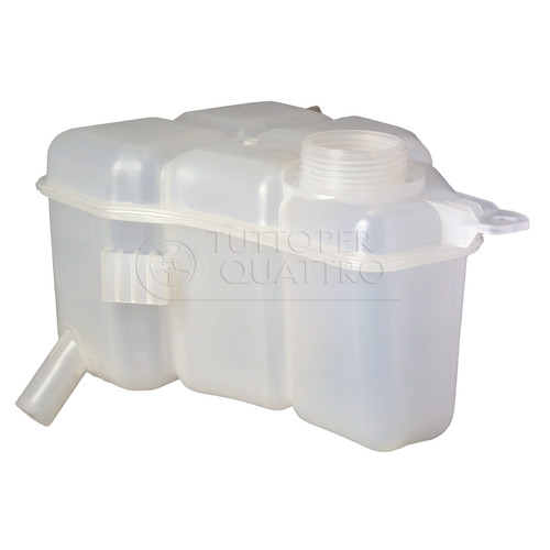 Vaschetta acqua radiatore per - acqua,