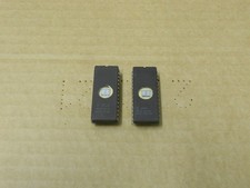 MBM 2764 Nr.2 Eprom 8K Ceramiche Fairchild Vintage