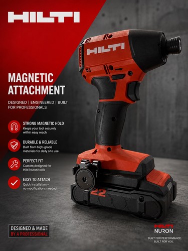 Hilti sid6 sid4 sid2 - hilti, sd5000