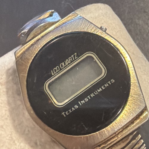 Orologio af41 vintage texas - orologio,