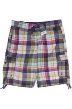 H&M pantaloncini uomo