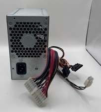HP Pavilion P6 Alimentatore